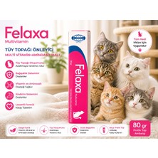 Felaxa Multivitamin