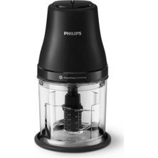 Arçelik Philips HR1501/00 3000 Serisi Doğrayıcı