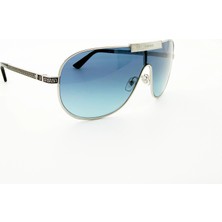 Versace 2293 100019 40 Erkek Güneş Gözlüğü