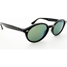 Ray-Ban 4315 601/68 51 Unisex Güneş Gözlüğü