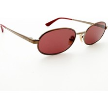 Vogue 4353S 513869 54 Kadın Güneş Gözlüğü