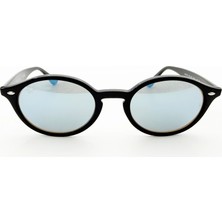 Ray-Ban 4315 601/8O 51 Unisex Güneş Gözlüğü