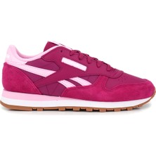 Reebok Kadın Ayakkabı 100229725