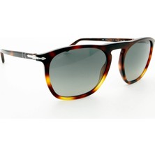 Persol 3391S 116071 55 Erkek Güneş Gözlüğü