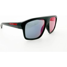 Prada Linea Rossa Prada Lınea Rossa B02S 1B008F 59 Erkek Güneş Gözlüğü