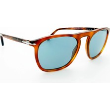 Persol 3391S 96/56 55 Erkek Güneş Gözlüğü