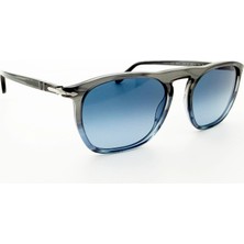 Persol 3391S 1205Q8 55 Erkek Güneş Gözlüğü