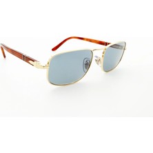 Persol 1027S 113256 56 Erkek Güneş Gözlüğü