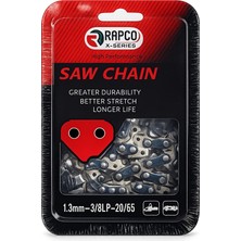 RAPCO22 Diş Testere Zinciri