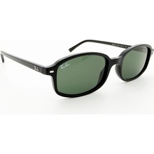 Ray-Ban 2232 901/31 54 Erkek Güneş Gözlüğü