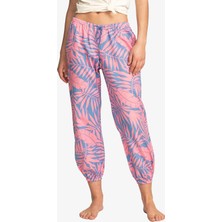 Billabong Seet Surf Kadın Pembe Pantolon C3PT04-4904