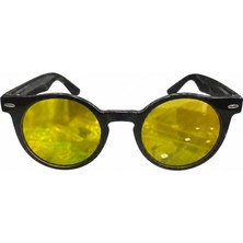 Optic Plus Optic Master Antifar Gece Sürüş Gözlüğü / Gece Görüş Gözlüğü Model 8811