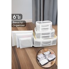 Empressco Meleni Home 6