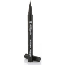 Pierre Cardin Tattoo Ink Eyeliner Pen – Long WEAR-BLACK-229