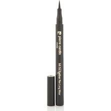Pierre Cardin Ink Gel Eyeliner Pen (Easy REMOVING)-BLACK-329