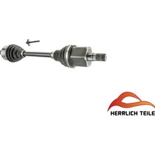 Herrlich Teile S60 -Akis Sol Komple