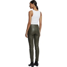 Seleste Kadın Pantolon 24K343
