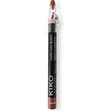 BZ Boutique Kiko Kalemtraşlı Dudak Kalemi