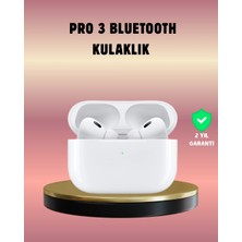 Mossem Gürültü Engelleme Teknolojili Bluetooth Kulaklık – Adaptif Ses ve Uzun Pil Süresi