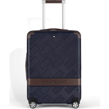 Montblanc MY4810 Kabin Boy Valiz 221704