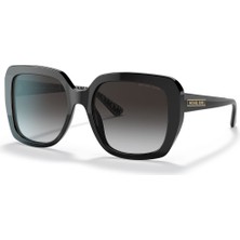 Michael Kors MK2140 30058G Güneş Gözlüğü