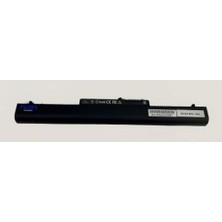 Ni-On Nion Hp Pavilion 15-B150ST Sleekbook Uyumlu Laptop Notebook Batarya Pil