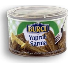 İnci Yaprak Sarma 400 gr