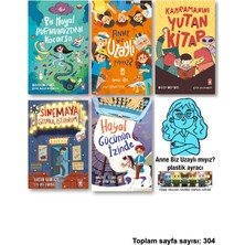 Timaş Çocuk Bir Hayal Burnunuzdan Kaçarsa Anne Biz Uzaylı Mıyız Kahramanını Yutan Kitap Sinemaya Gitmek Istiyorum Gücünün Izinde