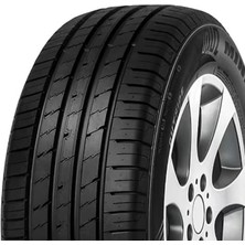 Minerva 265/50R20 111W Xl Ecospeed 2 Suv Yaz Lastiği