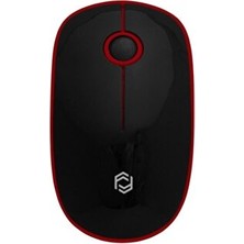 Everest Fm-266Wm 1000Dpı Kablosuz Mouse