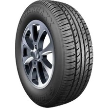 185/65 R15 Tl 88T Tolero ST330 Starmaxx; 51590 Yaz Lastiği