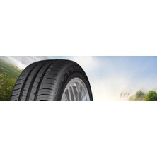 195/50 R15 Tl 82H Naturen ST542 Starmaxx; 54951 Yaz Lastiği