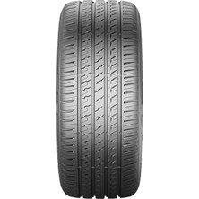 Barum 205/65R15 94H Bravurıs 5 Yaz Lastiği