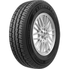 215/75 R16 C Tl 116/114R 10PR Provan ST850 Plus Starmaxx; 90913 Yaz Lastiği