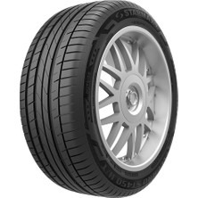235/60 R18 Tl 107V Reınf. Incurro H/t ST450 Starmaxx; 64530 Yaz Lastiği