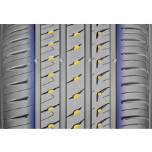 Barum 265/40R21 105Y Xl Fr Brav5 Yaz Lastiği