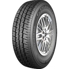 185 R14 C Tl 102/100R 8pr Provan ST850 Plus Starmaxx; 90361 Yaz Lastiği