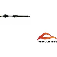Herrlich Teile XC60 XC90 -Aks Sol Komple