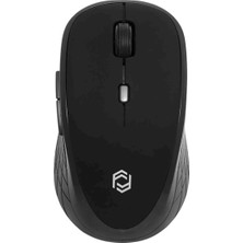 Everest FM-270WM Kablosuz Sessiz Mouse