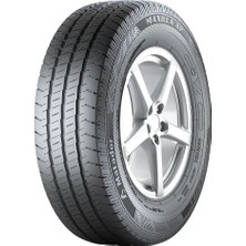 Matador 195R14C 106/104Q MPS300 Yaz Lastiği