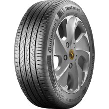 Continental 185/65R15 88T Uc Yaz Lastiği