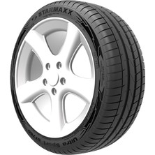 225/40 ZR18 Tl 92Y Reınf. Ultra Sport ST760 Starmaxx; 58085 Yaz Lastiği