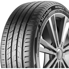Matador 195/50R16 88V Xl Hectorra5 Yaz Lastiği