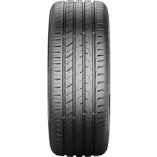 Matador 215/60R16 99H Xl Yaz Lastiği