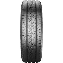 Barum 235/65R16C 115/113R Va3 Yaz Lastiği