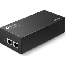 Belirtilmemiş Tl-Poe170S Poe İnjektör