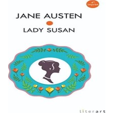 Uravas Store Lady Susan