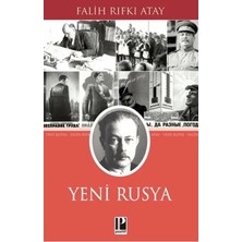 Uravas Store Yeni Rusya