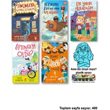 Timaş Çocuk Sinemaya Gitmek Istiyorum Benim Zürafam Uçabilir En Yakın Arkadaşım Canım Kendim Limonataya Ne Oldu Anne Biz Uzaylı Mıyız