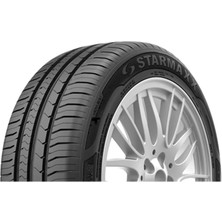 185/60 R14 Tl 82H Naturen ST542 Starmaxx; 52471 Yaz Lastiği